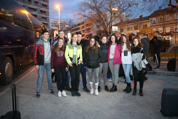 Foto: Ivo Cagalj/PIXSELL