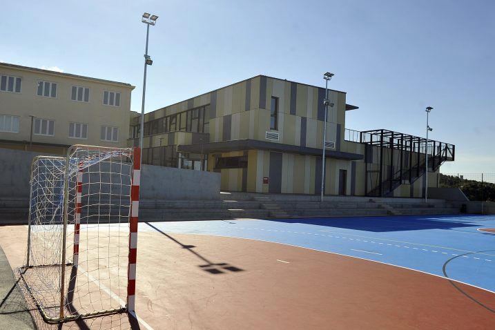 Foto Roni Brmalj