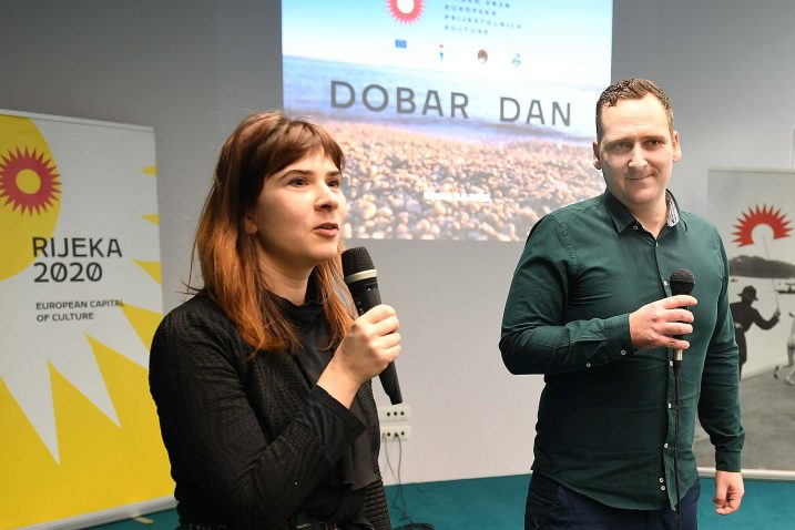 Foto Ivica Tomić