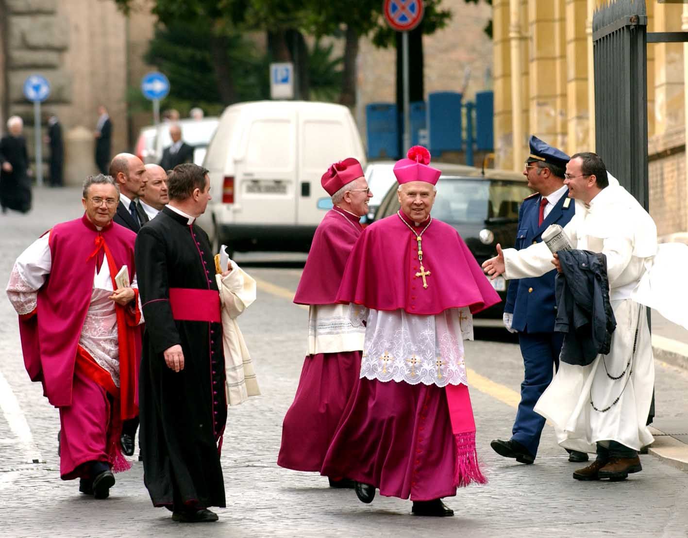 snimio Petar Fabijan