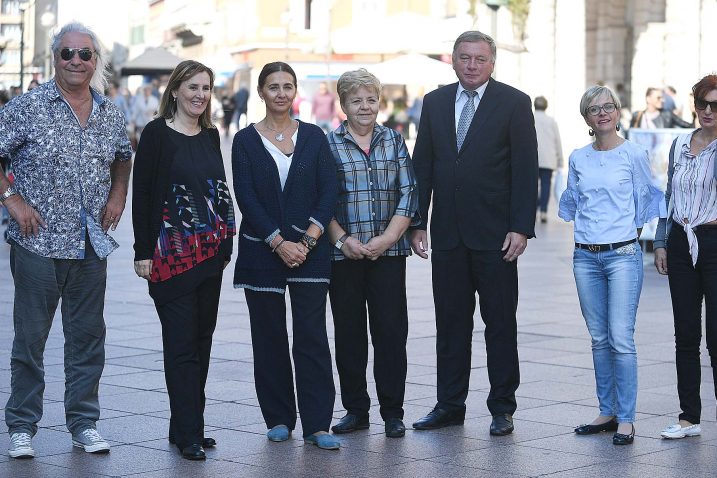 Foto I. Tomić