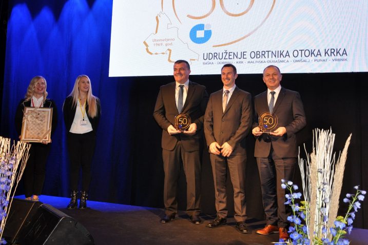 Foto M. Trinajstić