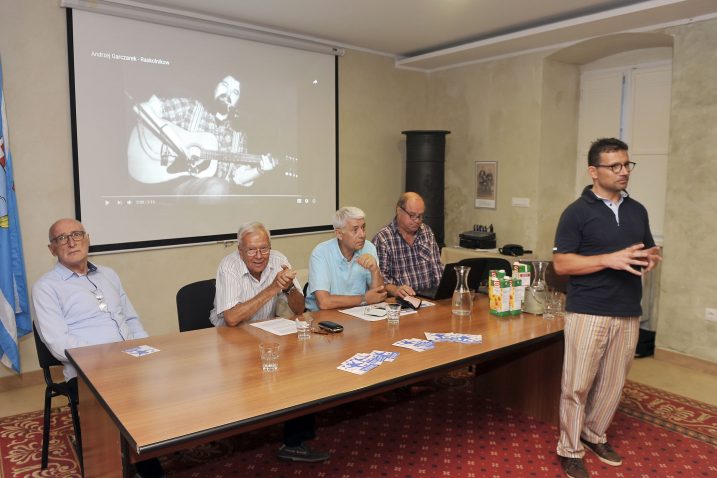 Foto V. Karuza