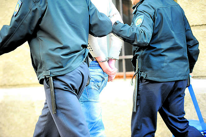 Foto S. DRECHSLER