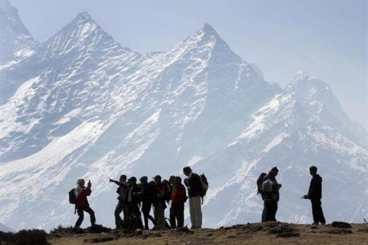 foto: REUTERS