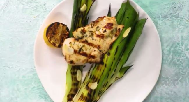 FOTO/Screenshot Cooking Light