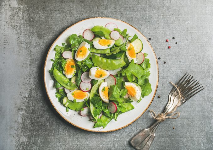 Foto: iStock