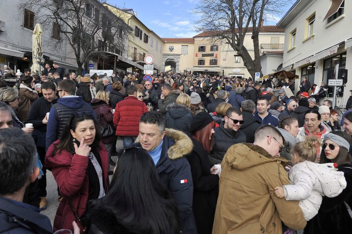 Foto Roni Brmalj