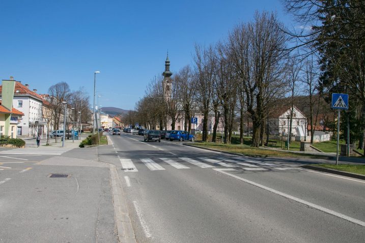 Grad Otočac nije osigurao sredstva za sufinanciranje započetih radova na proširenju vrtićkih kapaciteta