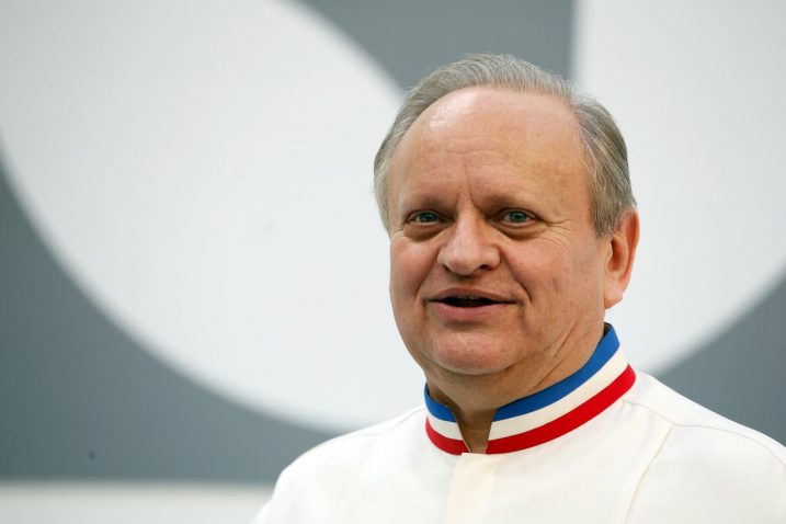 foto: REUTERS