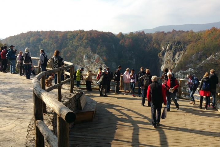 Foto Marin Smolčić