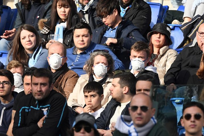 Foto Reuters