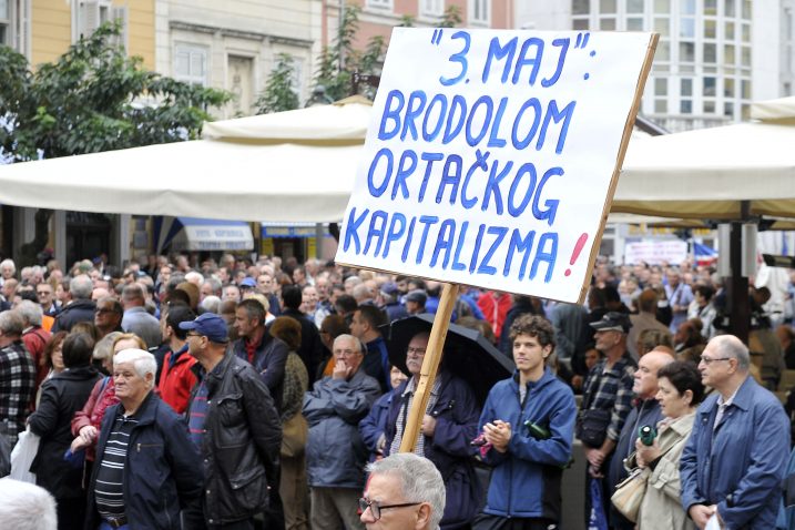 Foto Vedran Karuza