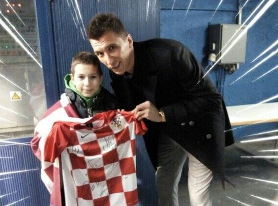 Foto Facebook