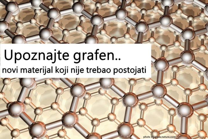 Foto Screenshot