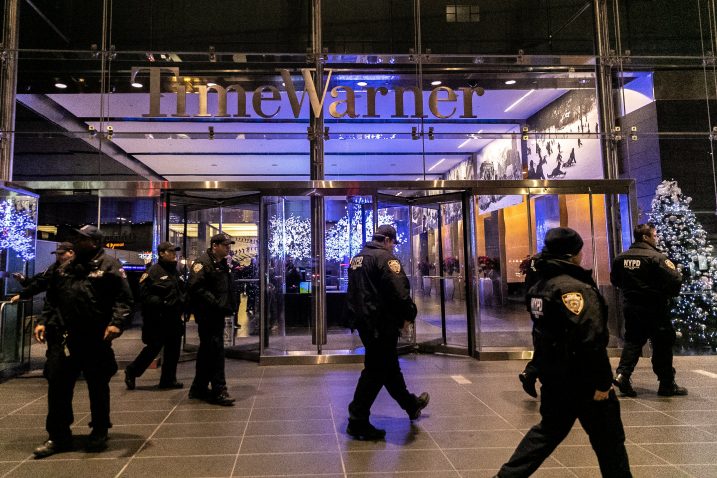 Reuters