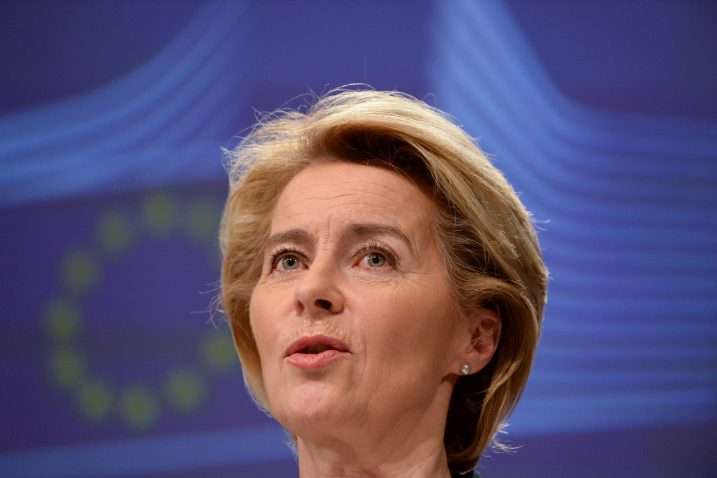 Reuters