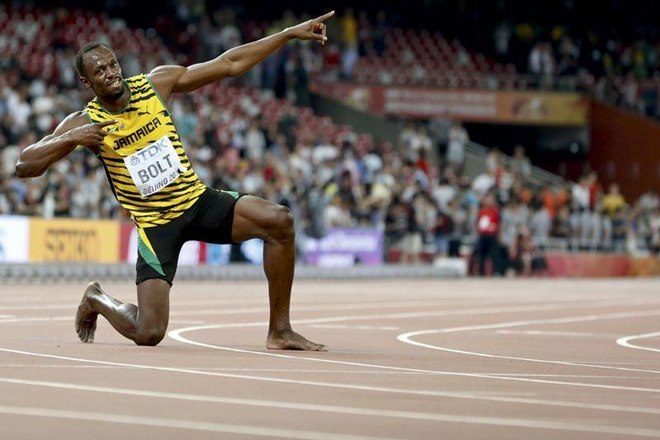 foto: REUTERS