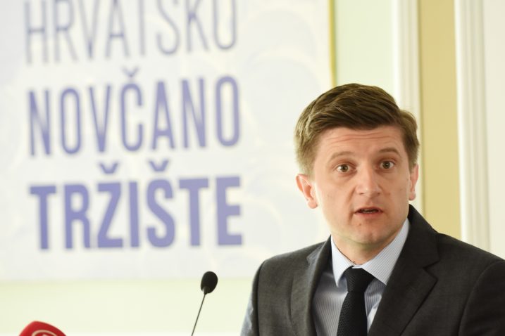 Zdravko Marić, Foto: M. ANIČIĆ