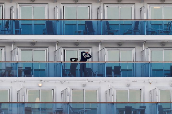 Reuters