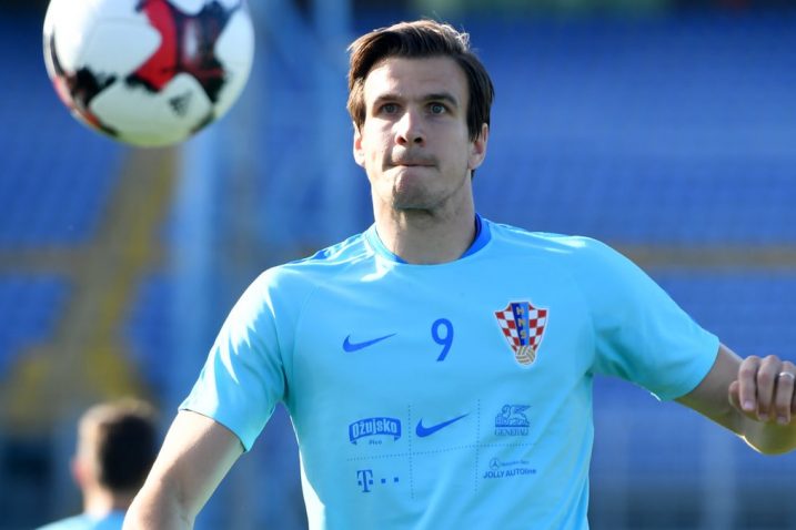 Ivan Santini