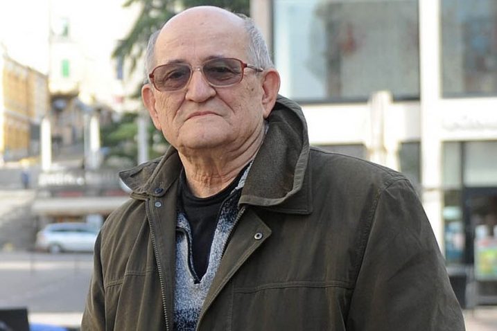 Foto Roni Brmalj