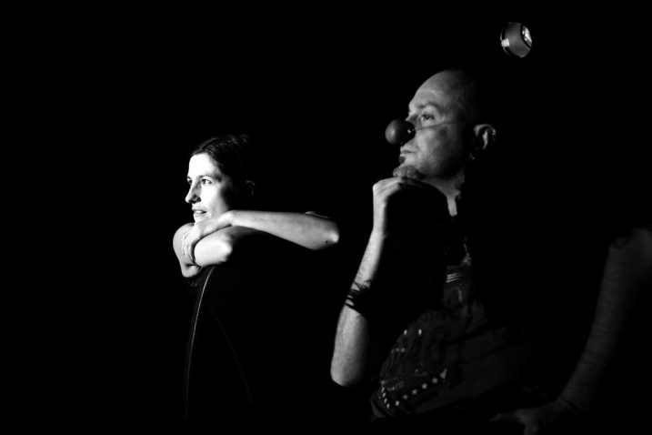 Foto D. Macura