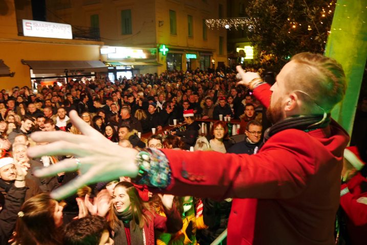 Foto Marin Aničić