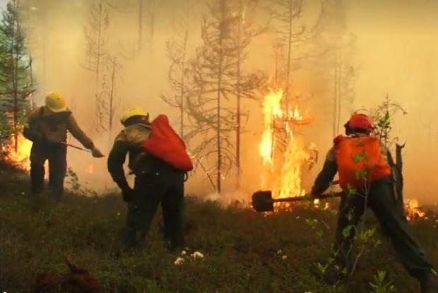 foto: REUTERS