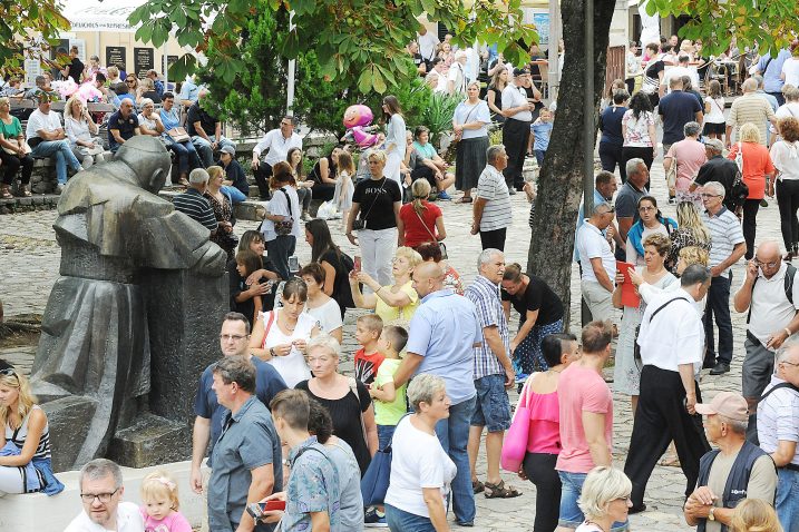 Foto Sergej Drechsler