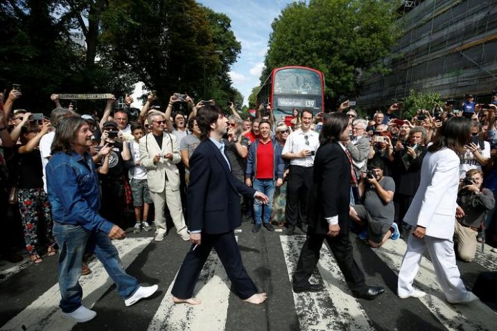 foto: REUTERS