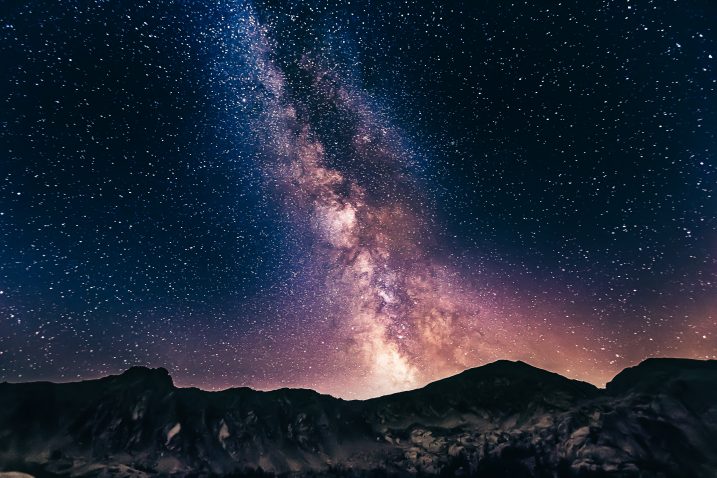 Foto: Unsplash