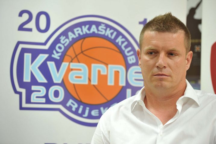 Marko Šamanić/Foto Arhiva NL