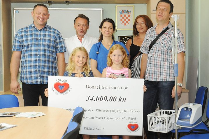 Foto Sergej Drechsler