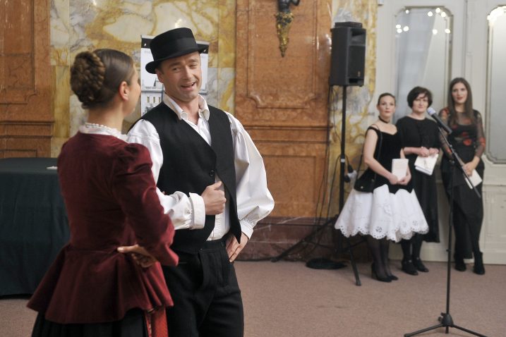 Foto V. Karuza