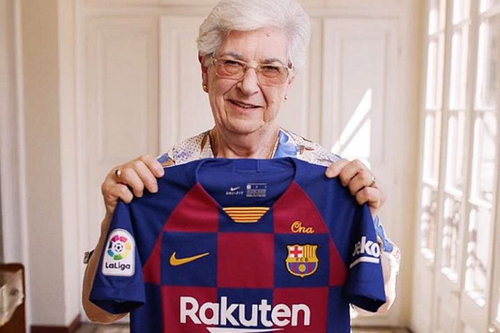 foto: screenshot video fc barcelona