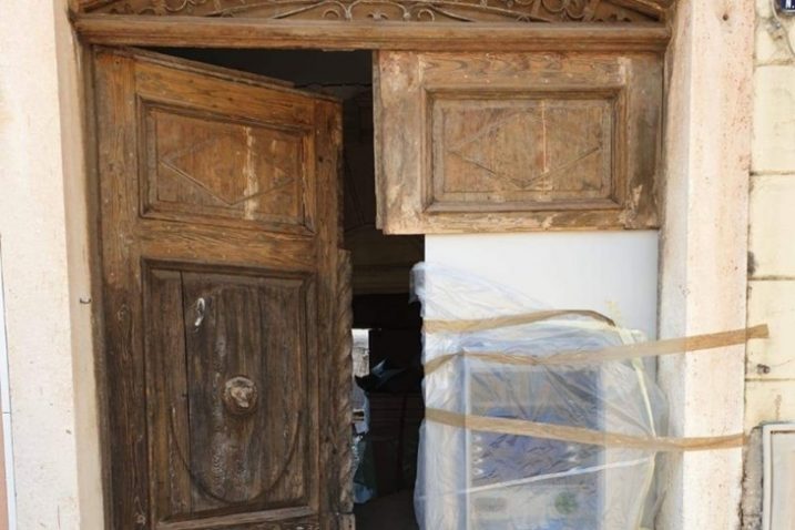 Foto: Glas Istre