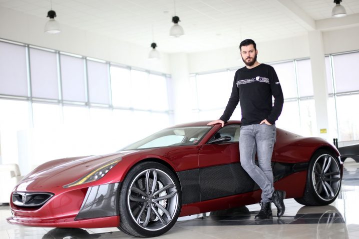 snimio Petar Glebov / PIXSELL