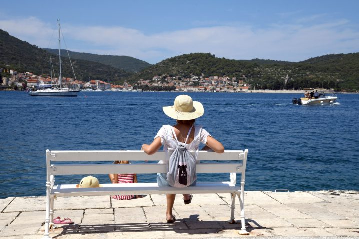 Foto Vedran Karuza