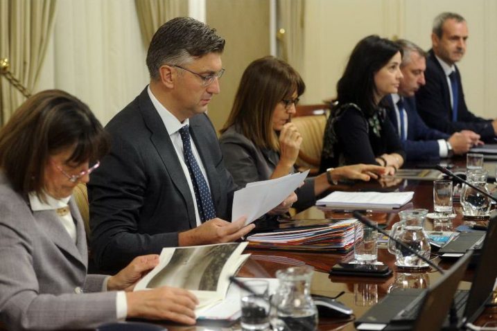 snimio Darko Jelinek