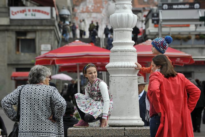 Foto D. KOvačević