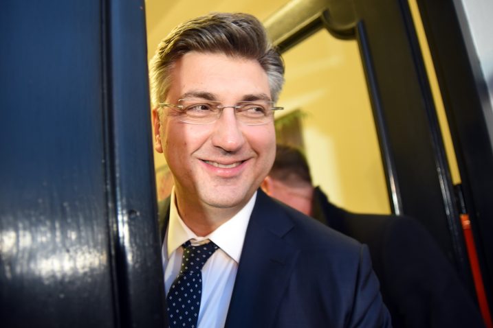 Foto Denis Lovrović
