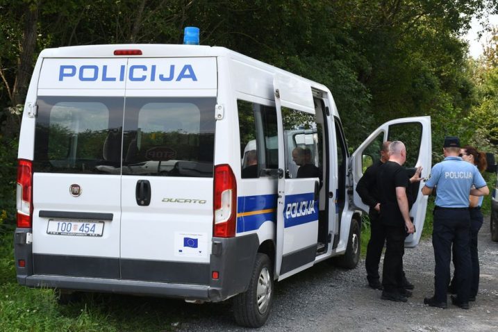 snimio Nikola Čutuk / PIXSELL