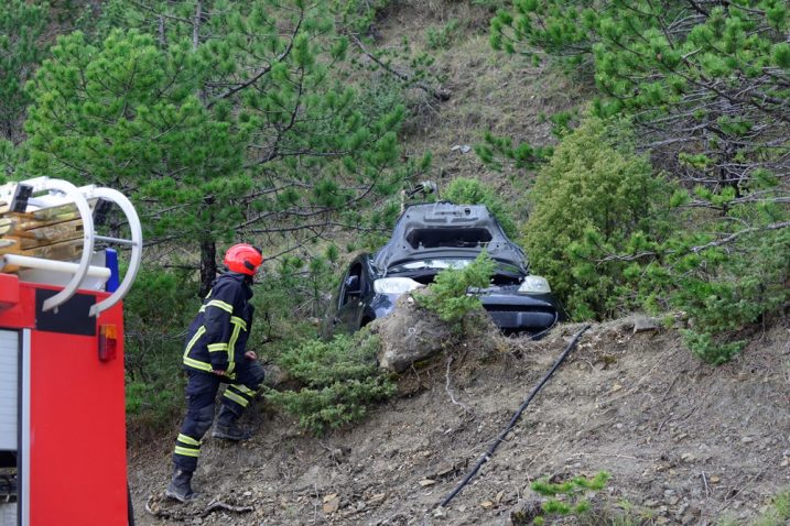 Foto D. ŠTIFANIĆ