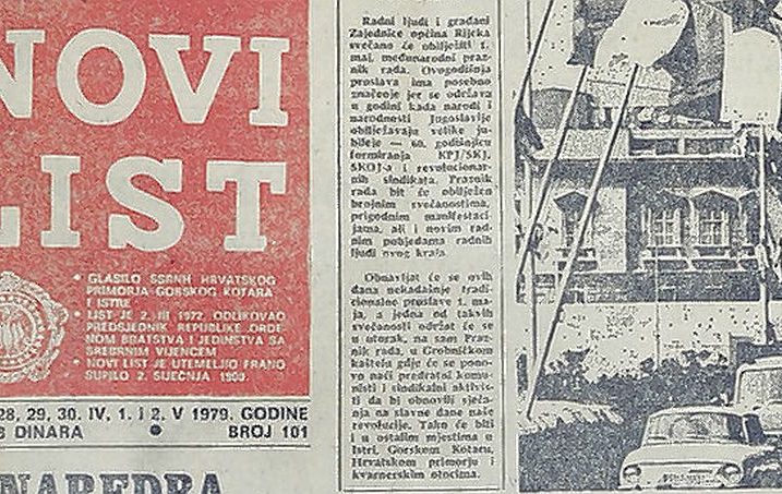 snimio: Vedran Karuza