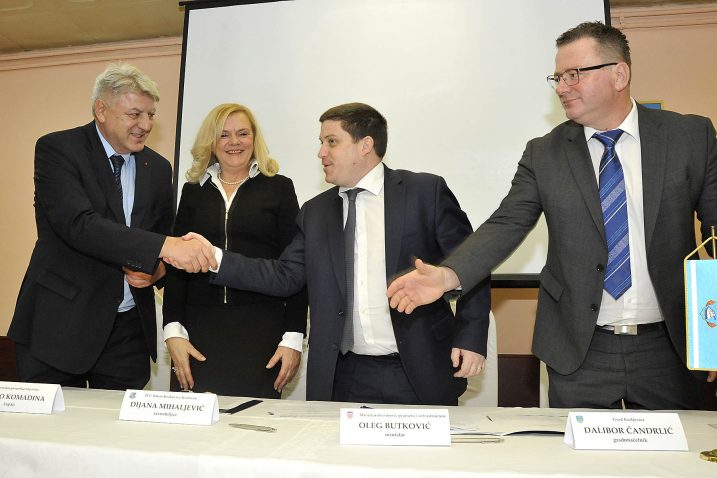 Foto S. Drechsler