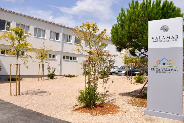 Foto: Maladen Trinajstić