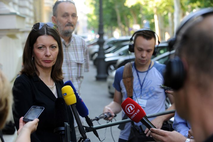 Foto Davor Kovačević