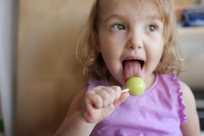 Foto iStock