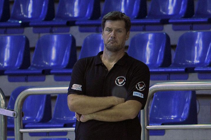Igor Hinić/R. BRMALJ